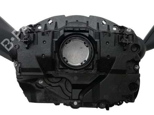 Switch CUPRA TAVASCAN (KR1) VZ 4Drive | BP38231391I30 - Image 7