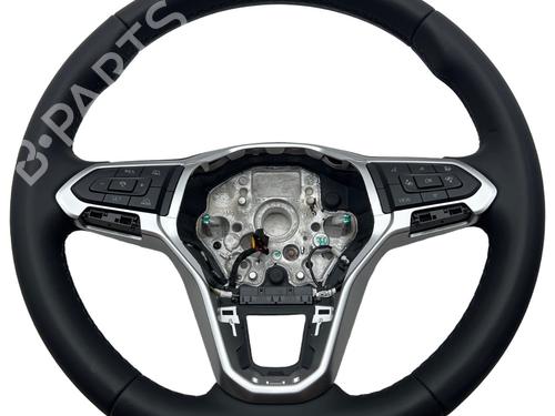 Volante Volante 38982246 38982246
