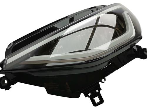 Left headlight VW ID. Buzz Bus (EBB, EBJ) Electric (EBB) | BP34729547C28 - Image 12