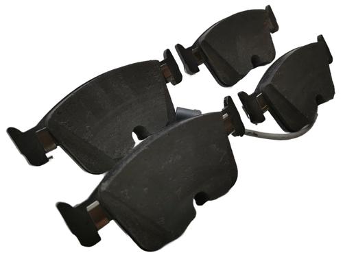 Other AUDI A3 Limousine (8YS, 8YM) 30 TFSI | BP35763686O1 - Image 3
