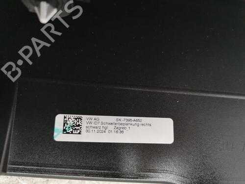 Other VW ID.7 (ED2) PRO S | BP35764181O1  - Image 12