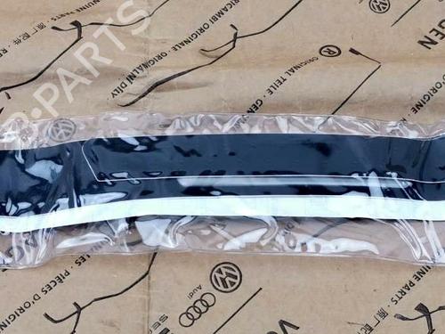 Other CITROËN C3 Pluriel (HB_) 1.4 | BP35760628O1 - Image 6