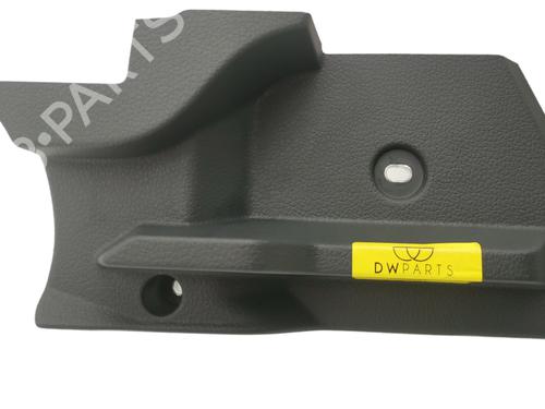 sttte-vw-golf-vii-van-5g1-2012-2013-2014-2015-2016-2017-34725207 main image