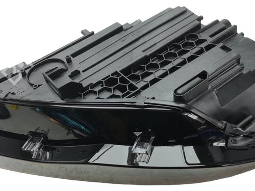Right headlight VW TIGUAN (CT1) 2.0 TSI 4motion | BP39261102C29 - Image 9