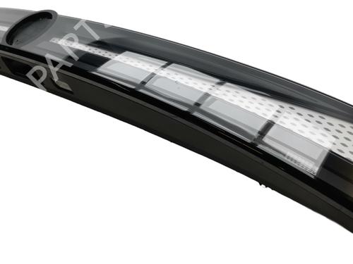 Rear center light VW ID.7 (ED2) PRO S | BP34724689I39 - Image 8