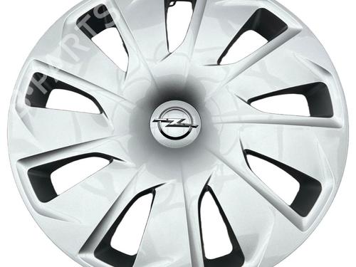Hulkapsel Hulkapsel 38104200 38104200