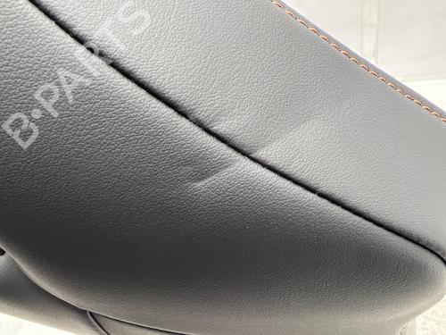Left front seat CUPRA ATECA (KH7, KHP, KBP) 2.0 TSI 4Drive | BP37281676C15 - Image 12