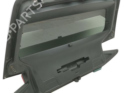 Tailgate CUPRA BORN (K11) VZ | BP34728934C6 - Image 26