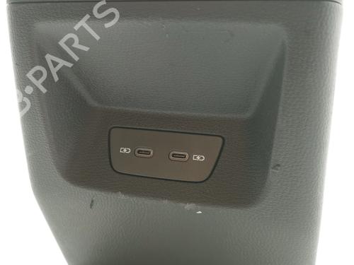 Middle console VW ID.7 (ED2) PRO S | BP34729912I22 - Image 8