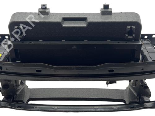 Used Front bumper reinforcement Front bumper reinforcement VW ID.3 (E11, E12) Pro (145 hp) 36000798 36000798
