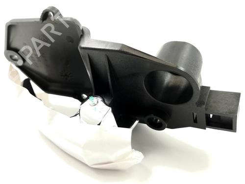 Støtte Støtte FIAT 500 Estate (101_) 0.5 (15 hp) 34728568 34728568