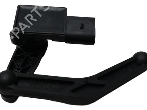Electronic sensor CUPRA FORMENTOR (KM7, KMP) 2.0 TSI 4Drive | BP38717492M84 - Image 2