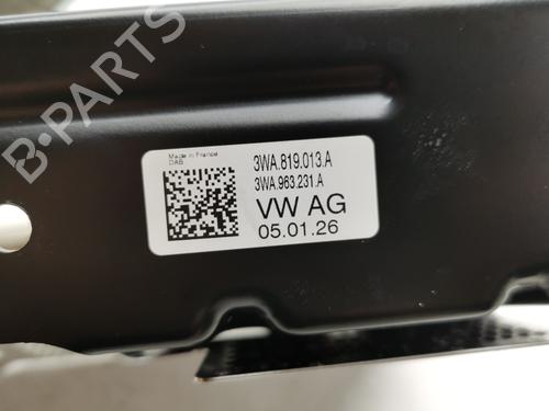 Heater resistor VW TIGUAN (CT1) 2.0 TSI 4motion | BP36000746M108 - Image 6