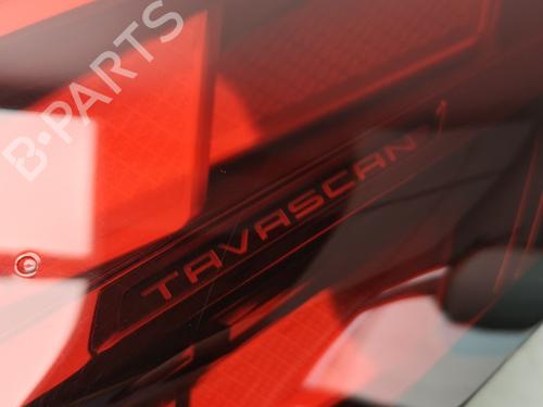Right taillight CUPRA TAVASCAN (KR1) VZ 4Drive | BP38059528C35 - Image 4