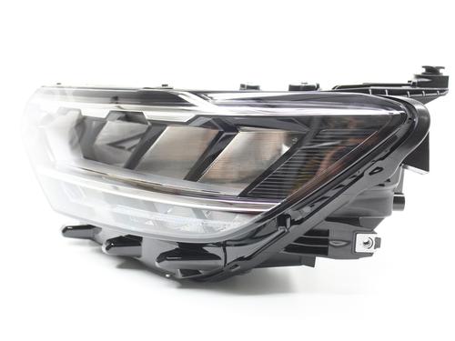 Left headlight VW PASSAT B8 (3G2, CB2) 2.0 TDI | BP34732693C28 - Image 6