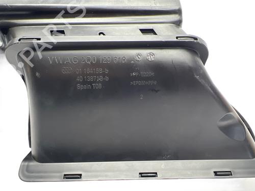 Air filter box AUDI A3 Sportback (8YA, 8YF) 30 TDI | BP35761819M87 - Image 10