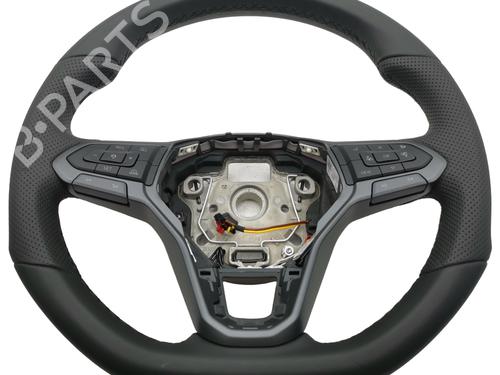 Steering wheel VW TIGUAN (CT1) 2.0 TSI 4motion | BP37216495C49 - Image 2