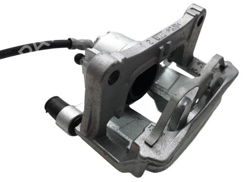 Left front brake caliper VW TIGUAN SUV Van (AD1) TDI 4motion | BP35893827M105 - Image 7
