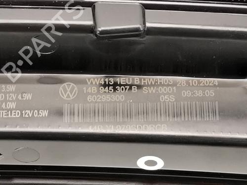 Rear center light VW ID.7 (ED2) PRO S | BP34725058I39 - Image 18