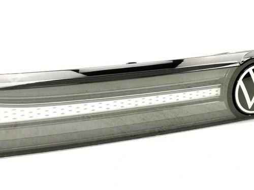 Rear center light VW ID.7 (ED2) PRO S | BP34727243I39  - Image 15