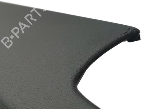 Venstre bakpanel VW ID.7 (ED2) PRO S | BP34725595C60 - Image 18