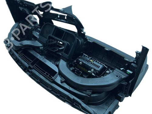 Dashboard CUPRA ATECA (KH7, KHP, KBP) 2.0 TSI 4Drive | BP37413622C46 - Image 11