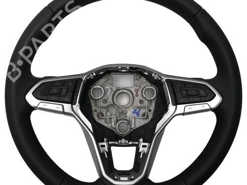 Used Steering wheel Steering wheel 37710443 37710443
