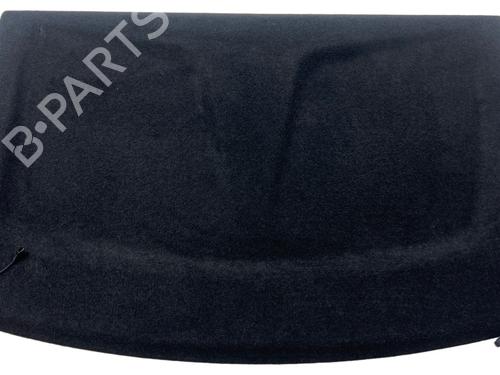 Used Rear parcel shelf Rear parcel shelf 38497939 38497939