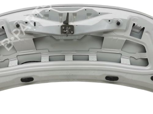 Frente Completa CUPRA BORN (K11) VZ | BP34731261S1  - Image 5