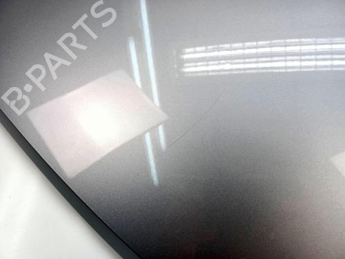 Spoiler bagklap VW ARTEON (3H7, 3H8) 1.5 TSi | BP34727975C96 - Image 14