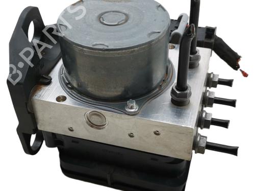 ABS pump SEAT ARONA (KJ7, KJP) 1.5 TSI | BP36551025M43 - Image 2