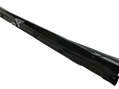 Used Left sideskirt Left sideskirt 34726050 34726050