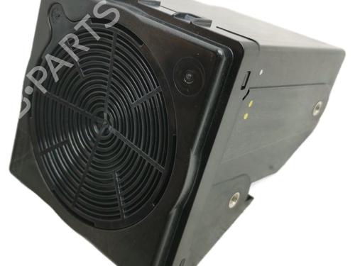 Used Electronic module Electronic module VW ID.7 Tourer (ED5) PRO (286 hp) 34731631 34731631