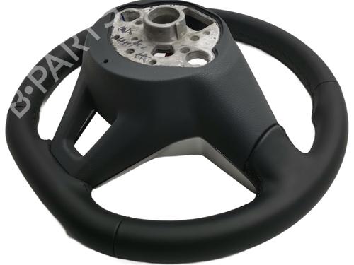 Steering wheel VW ID.3 (E11, E12) 1st | BP35762002C49  - Image 6