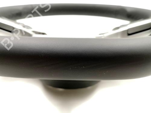 Steering wheel VW ARTEON (3H7, 3H8) 1.5 TSi | BP35757917C49 - Image 3
