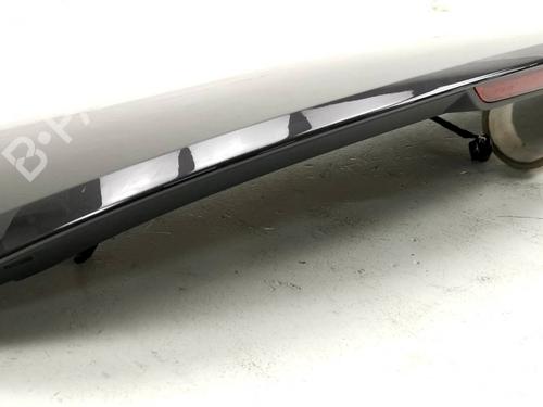 Used Rear spoiler Rear spoiler VW ARTEON (3H7, 3H8) 1.5 TSi (150 hp) 34726007 34726007