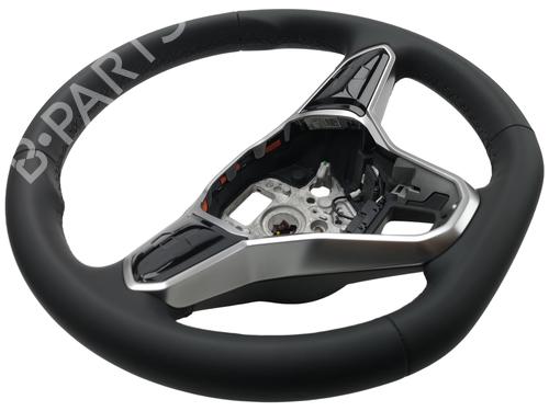 Steering wheel VW ID. Buzz Bus (EBB, EBJ) Electric (EBB) | BP37257402C49 - Image 2