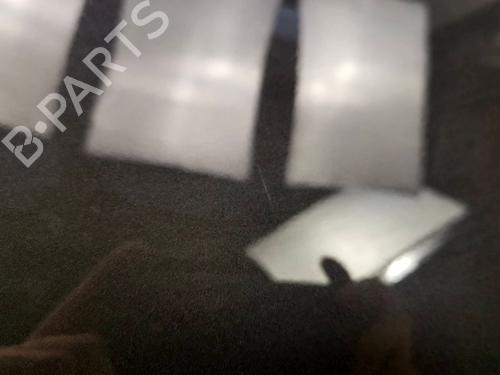 Spoiler bagklap VW ARTEON (3H7, 3H8) 1.5 TSi | BP34726497C96 - Image 19