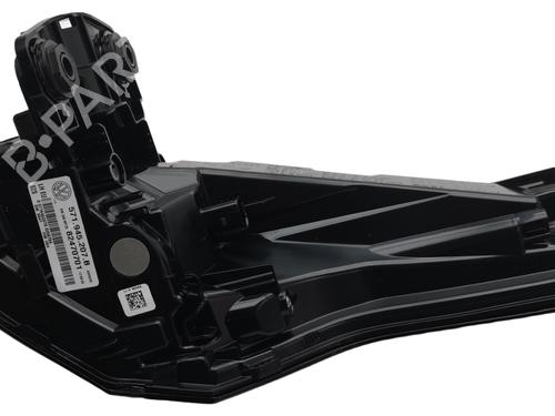 Left taillight VW TIGUAN (CT1) 2.0 TSI 4motion | BP37413617C34 - Image 7