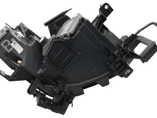 Left headlight CUPRA BORN (K11) 45 | BP36878463C28  - Image 6