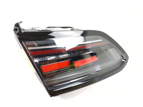 Left taillight VW ARTEON (3H7, 3H8) 1.5 TSi | BP34731058C34 - Image 2