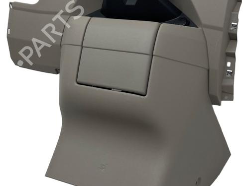 Middle console VW MULTIVAN T7 (STM, STN) 1.4 eHybrid | BP38164477I22 - Image 3