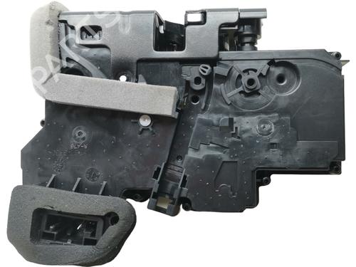 Other AUDI A8 D5 (4N2, 4N8, 4NC, 4NL) S8 TFSI Mild Hybrid quattro | BP36153779O1 - Image 3