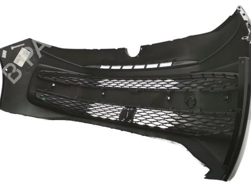 Front bumper VW MULTIVAN T7 (STM, STN) 1.4 eHybrid | BP35761223C7 - Image 2