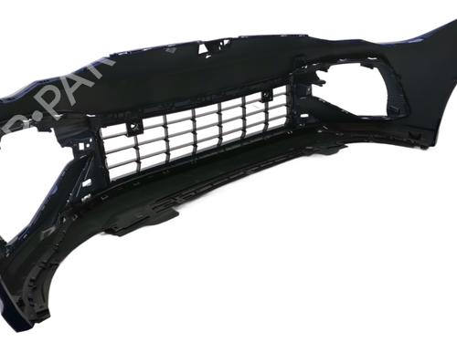 Front bumper VW GOLF VIII (CD1, DA1) 2.0 TSI 4motion | BP35763435C7 - Image 13