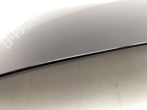 Spoiler bagklap VW ARTEON (3H7, 3H8) 1.5 TSi | BP34726624C96 - Image 12