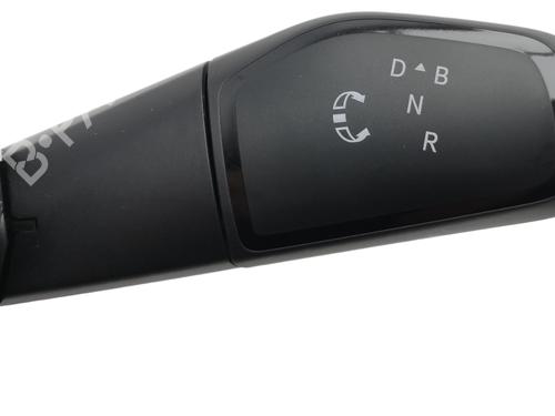Switch VW ID. Buzz Bus (EBB, EBJ) Electric (EBB) | BP37229282I30 - Image 3