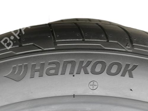 Other AUDI Q4 E-TRON SUV (F4B) 45 quattro | BP35764139O1 - Image 5