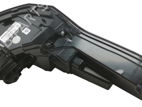 Right taillight VW TAYRON (R41) 2.0 TSI 4motion | BP34729969C35 - Image 6