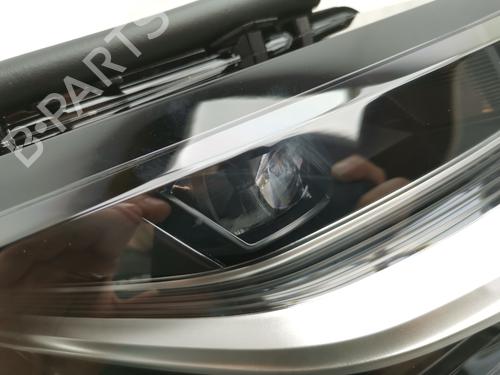 Right headlight VW MULTIVAN T7 (STM, STN) 1.5 TSi | BP34726197C29 - Image 14